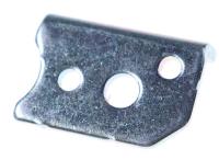 0060112416  DR STOPPER-COLD-ROLLED PLATE 49045859