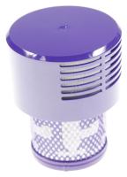 969082-01 FILTER 96908201