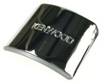 KW716530 SSO COVER KW716530