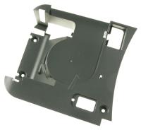 KW716559 ABDECKUNG 