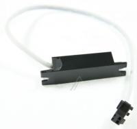 NE2651 SCHALTER NE2651