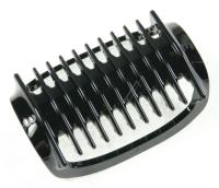 3MM COMB PINKY 422203632561
