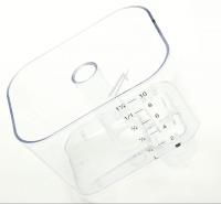 11010R WASSERTANK 