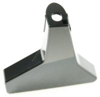 12024768 DECKEL 