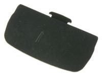 90640158 Klappe 