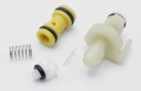 3640880 KIT 