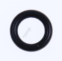 3761360 O-RING 3761360