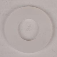 N498019 Dichtung 