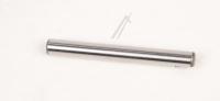 N506433 Zahnrad 