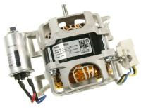 710651 WASCH PUMPE 