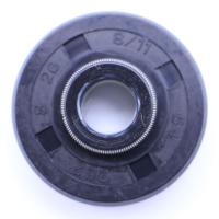 726807 DICHTRING 
