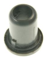 M6540006916 STOPPER 