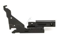 MEF63061904 Gelenk 