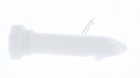 4774FR3118E GELENK 