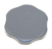 ABN74678601 Deckel 