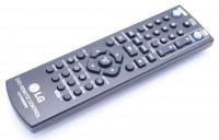 REMOTE CONTROLLER OUTSOURCING COV33662802
