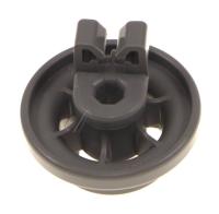 4581DD3003C Rolle 
