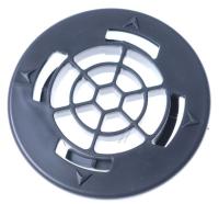 MBL67717601 Deckel 
