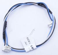 DRUM LIGHT CABLE-TD 32033641