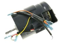 KW716901 Motor 