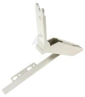 SONY STAND NECK (L) (L SBT) A 468620401