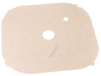 11028301 DECKEL 11028301