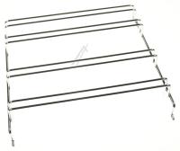 00777914 HALTER 