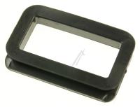 10006434 DICHTUNG 