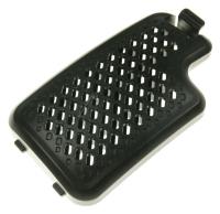 12022141 ABDECKUNG 