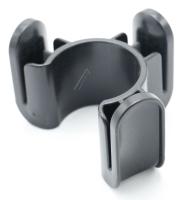 17001736 HALTER 