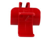 10006924 HALTER 