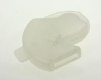 1016507 AIR INLET 