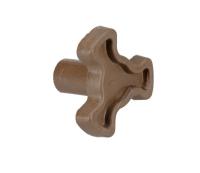 1017202 COUPLER 