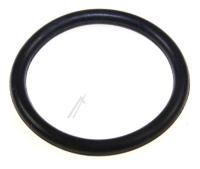 ORING 31.5X3.55 (ersetzt: #Y40764 SEAL-RING:DMM 31.5X3.55 MIDEA9347 1002 -) 1070004