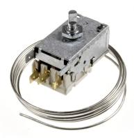 K59-P1761  THERMOSTAT K59P1761000 D.1300MM (ersetzt: #N007827 THERMOSTAT A130397 04.23.008) (ersetzt: #N024332 K59-S1855-000  THERMOSTAT K59-S1855-000 D.1350) 8002247
