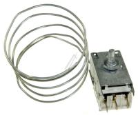 K59P1762-000  THERMOSTAT K59P1762-000 8002248