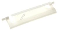 8003115 GRIFE FEDER 