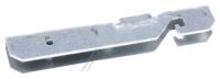 8028516 BANDHALTER 