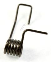 8038529 GRIFE FEDER 