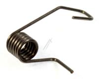 8038530 GRIFE FEDER 