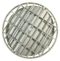 1010008 KLAPPEN 150 