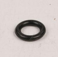 5140193-42 O-RING 514019342