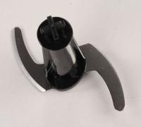 ES0160040B MESSER SA 