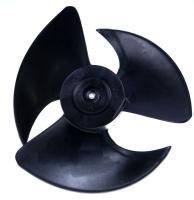 FAN ASSEMBLY PROPELLER ADP73173503