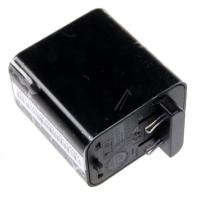 POWER ADAPTER 10W5V 0A00100100200