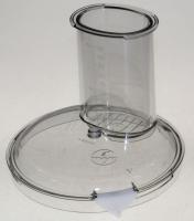 00657227 DECKEL 