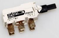 38301 SCHALTER SL 