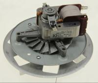 C20X0E0160  MOTOR C WÄRME DREHBAR