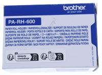 BROTHER A4-ROLLENHALTER FUER POCKJETSERIE 600# PARH600
