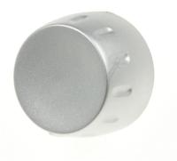 4940W1A132D KNOPF 